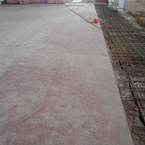 کف صنعتی مقاوم-PCK-B410
